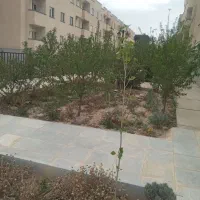 آپارتمان۶۴متری مبله توسعه سمنان|اجارهٔ آپارتمان|فیروزکوه, |دیوار