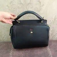 کیف زنانه