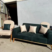 تعمیرات مبل در منزل