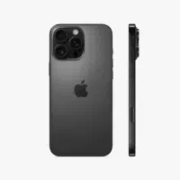 آیفون ۱۶ پرو مکس