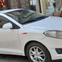ام وی ام ۳۱۵ بیرنگ تمیز خانگی ۹۱