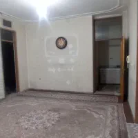 سوییت روزانه هفتگی وماهانه|اجارهٔ کوتاه‌مدت آپارتمان و سوئیت|کرمانشاه, |دیوار