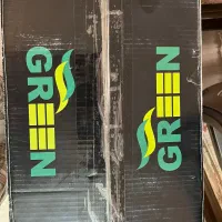 تصفیه هوا گرین مدل GAP350P1F5|پنکه و تصفیه‌کنندهٔ هوا|تهران, باغ فیض|دیوار