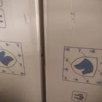 واگذاری فروشگاه قطعات بدنه ایران خودرو و سایپا|فروشگاه و مغازه|فیروزآباد (فارس), |دیوار