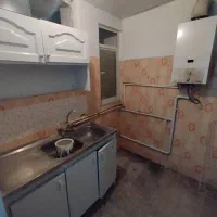 سوئیت40متر.اول جیحون..تخلیه.املاک