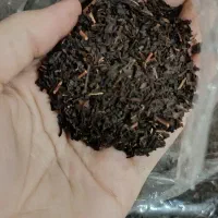 چای لاهیجان