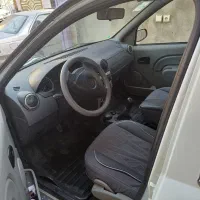 ال ۹۰|خودرو سواری و وانت|مرند, |دیوار