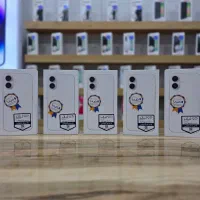گوشی آیفون ۱۶ حافظه ۱۲۸ رام ۸  iphon 16 ch|موبایل|قم, نیروگاه|دیوار