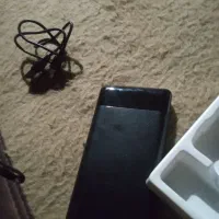 پاور بانک وکابل شارز|لوازم جانبی موبایل و تبلت|سرخنکلاته, |دیوار