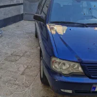 پراید ۱۱۱ ۱۳۹۵