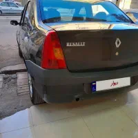 ال۹۰مدل۹۱.معاوضه|خودرو سواری و وانت|اقبالیه, |دیوار