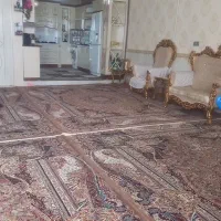 فروش منزل خیابان چمران چمران ۲۴|فروش خانه و ویلا|تربتحیدریه, کلاته توکلی|دیوار