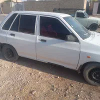 یک عدد هاشپک مدل ۷۷ بیمه دوماه معاینه یکسال