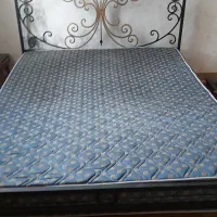 تشک دونفره|تشک تختخواب|آذرشهر, |دیوار