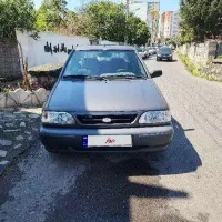 مدل ۹۰|خودرو سواری و وانت|چالوس, |دیوار