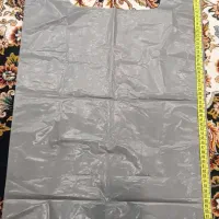 25کیلو مشما دسته دار در سایز 76*42