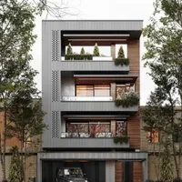 آموزش تری دی مکس اتوکد رویت  revit 3dmax Autocad|خدمات آموزشی|مشهد, راهنمایی|دیوار