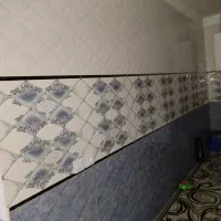 بنای|خدمات پیشه و مهارت|خرم‌آباد, |دیوار