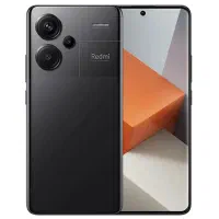 شیائومی Note13Por plus موبایل میراث نقد و اقساط