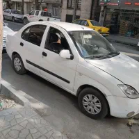 تیبامدل۱۳۹۱ سالم وکمکار|خودرو سواری و وانت|مشهد, کلاهدوز|دیوار