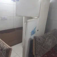 یخچال فروش فوری
