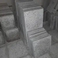 موزائیک 30×30.  40×40