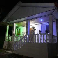 اجاره روزانه ویلا باغ سوئیت