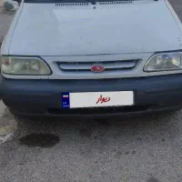 3000000000|خودرو سواری و وانت|دزفول, |دیوار