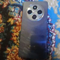 گوشی ردمی ۱۴سی