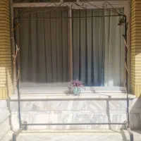 رگال فلزی مخصوص انواع لباس محکم و کاربردی