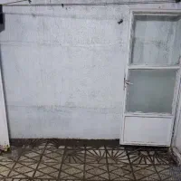 اجاره|اجارهٔ خانه و ویلا|تهران, مظاهری|دیوار
