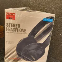 هدفون / هدست نو اکبند زیر قیمت|لوازم جانبی موبایل و تبلت|تهران, پرستار|دیوار