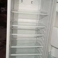 یخچال دوقولو|یخچال و فریزر|تهران, قصر فیروزه ۱|دیوار