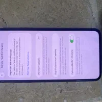 iphone 11promax|موبایل|رباط‌کریم, رباط‌کریم|دیوار