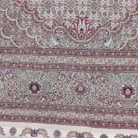 فرش دستبافت