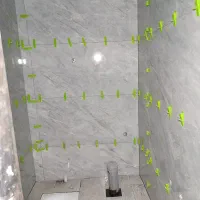 استا کاشی کار کاشی کاری سرامیک کار نما کار|خدمات پیشه و مهارت|گنبد کاووس, |دیوار