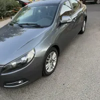 خودرو جک j5