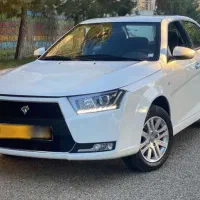 دنا پلاس ef7p با6دنده دستی رینگ آلومینیومی