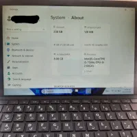 سرفیس پرو ۵|رایانه همراه|تبریز, |دیوار