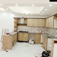 تک واحدی / دربست / 130متر / 2خواب / 15خرداد|اجارهٔ آپارتمان|قم, ناصردیوان|دیوار