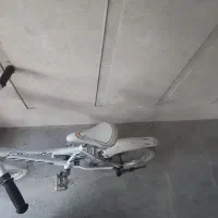 دوچرخه  ویوا. سایز ۲۰