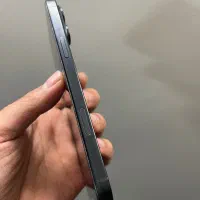 Iphone 16 pro max 512