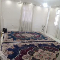 اجاره-خانه-55-متری