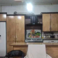 منزل دوخوابه شخصی