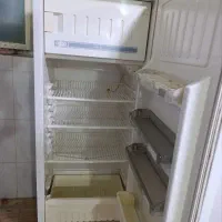 یخچال وفریزر|یخچال و فریزر|کرمانشاه, |دیوار