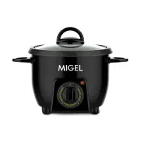 پلوپز برقی میگل