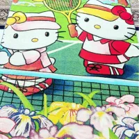 فرش ۶ متری فانتزی