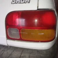 باندیا ضبط دکرمو