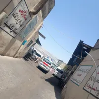 مکانیک ماهر|استخدام صنعتی، فنی، مهندسی|تهران, سیزده آبان|دیوار