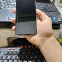 سامسونگ A73 حافظه۲۵۶ رام۸ 5G|موبایل|تهران, میدان میوه و ترهبار مرکزی|دیوار